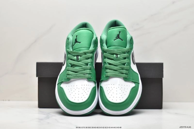 Functional Nxkx Jordan 201792
