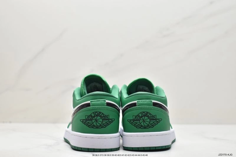 Functional Nxkx Jordan 201792