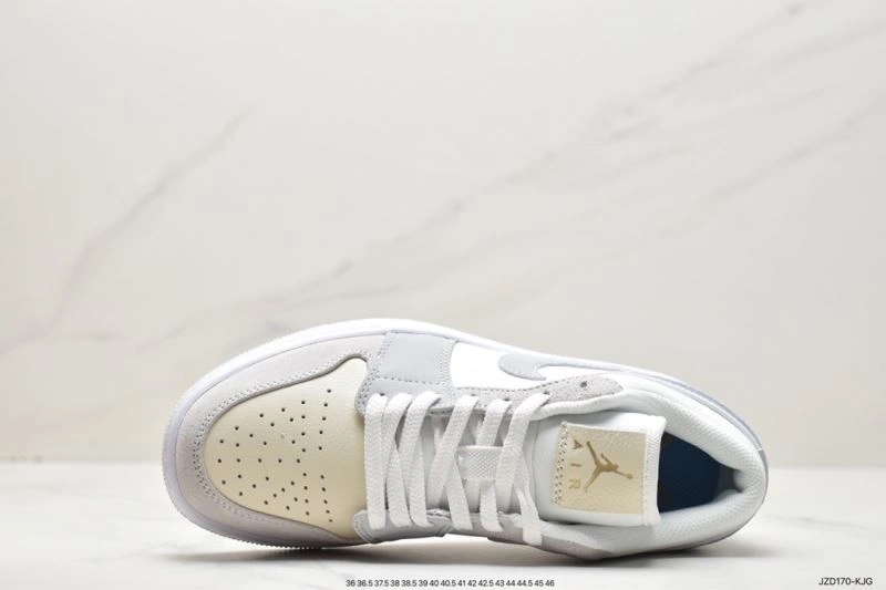 Durable Nxkx Jordan 201790