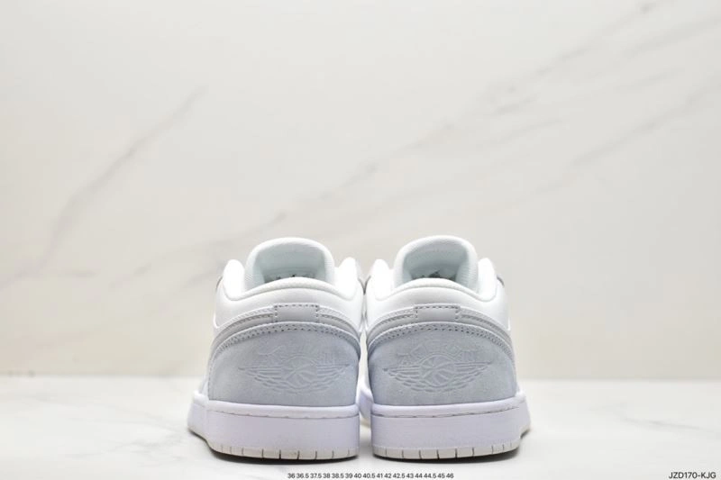 Durable Nxkx Jordan 201790
