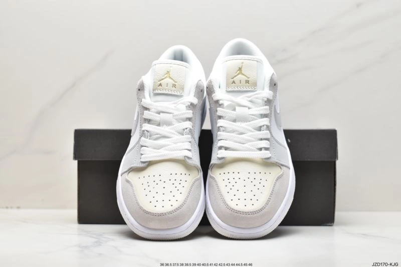 Durable Nxkx Jordan 201790