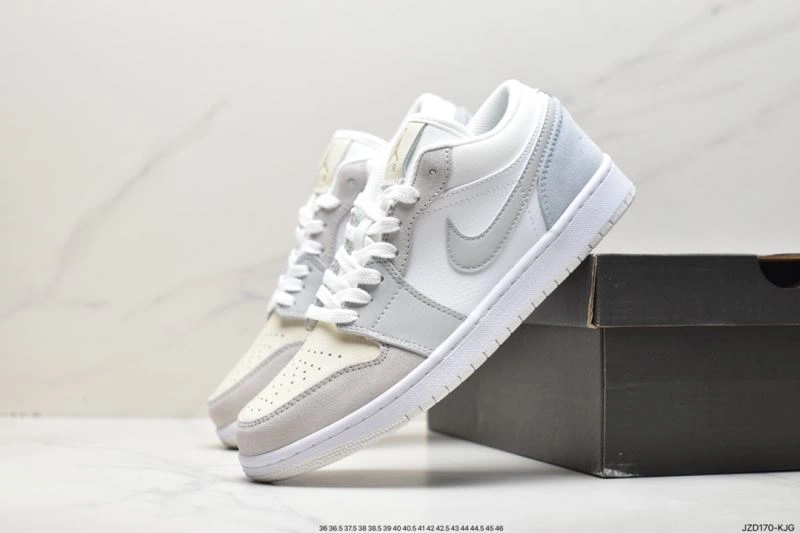 Durable Nxkx Jordan 201790