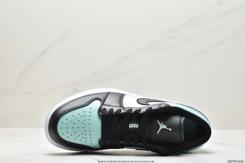Nxkx Jordan Unique 201791