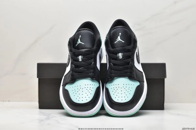 Nxkx Jordan Unique 201791