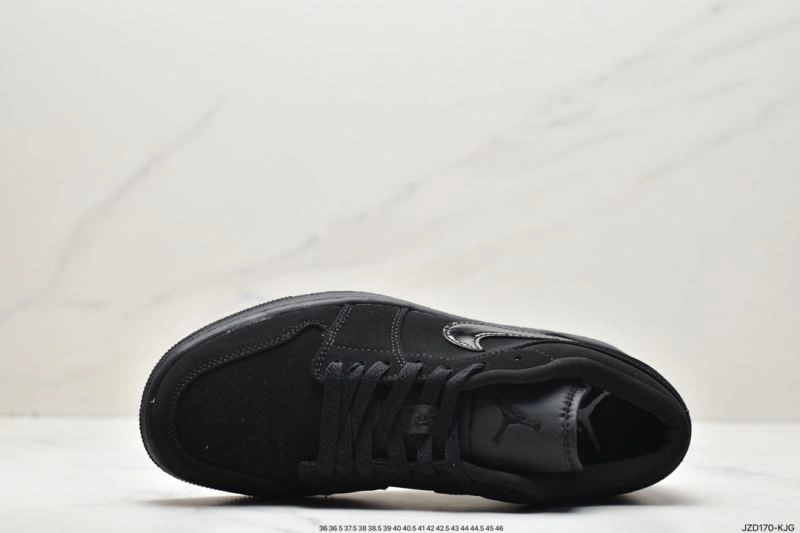 Nxkx Jordan Compact 201786