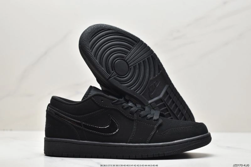 Nxkx Jordan Compact 201786
