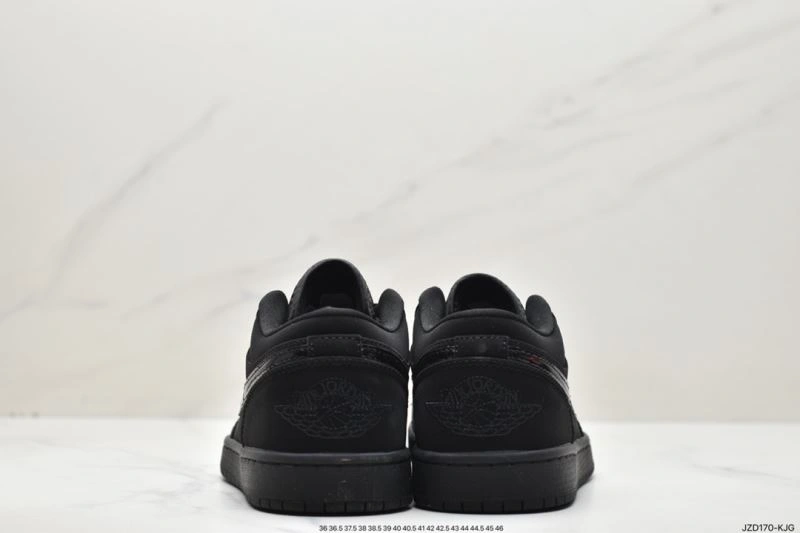 Nxkx Jordan Compact 201786