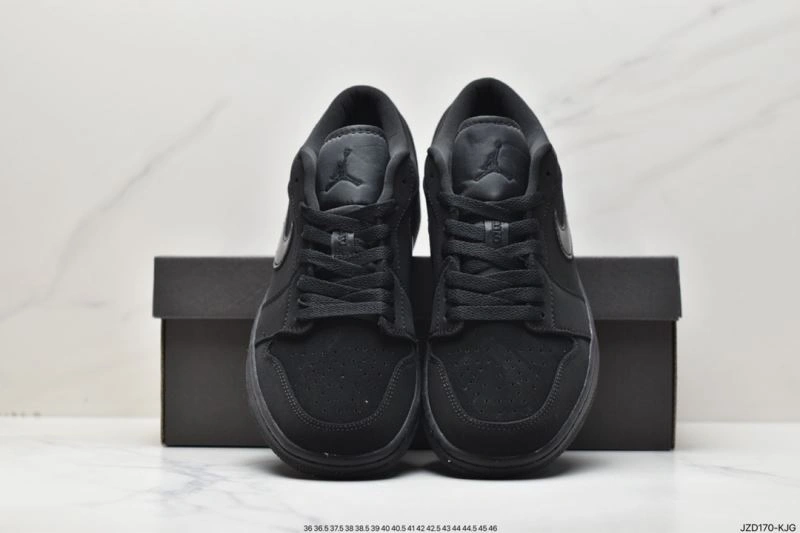 Nxkx Jordan Compact 201786