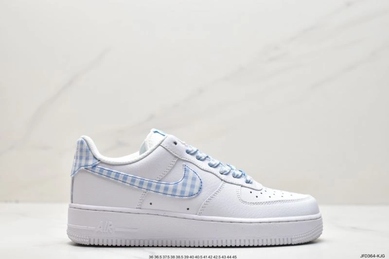 TopPick Nxkx Air Force 206088