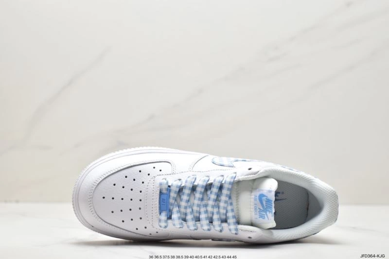 TopPick Nxkx Air Force 206088