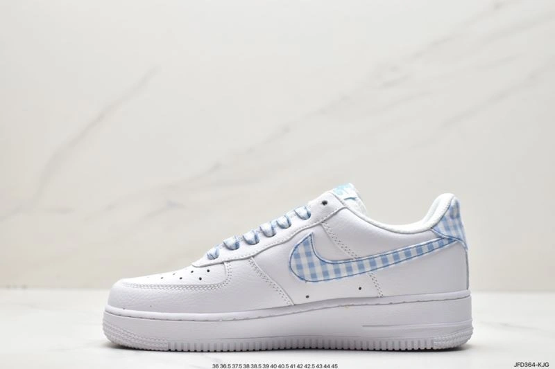 TopPick Nxkx Air Force 206088