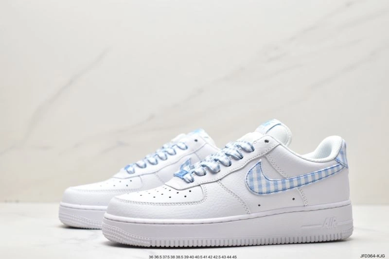 TopPick Nxkx Air Force 206088