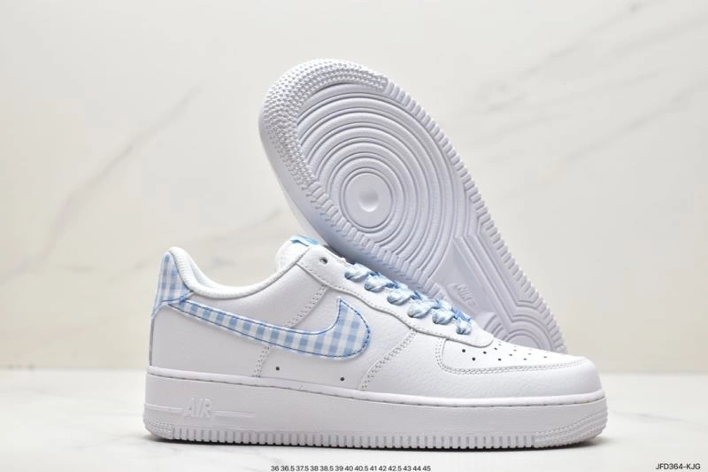 TopPick Nxkx Air Force 206088