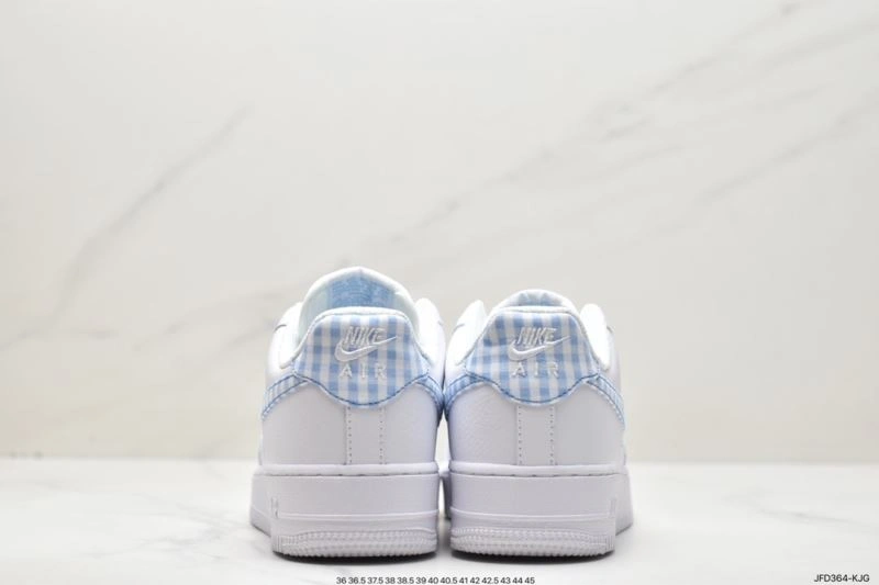 TopPick Nxkx Air Force 206088