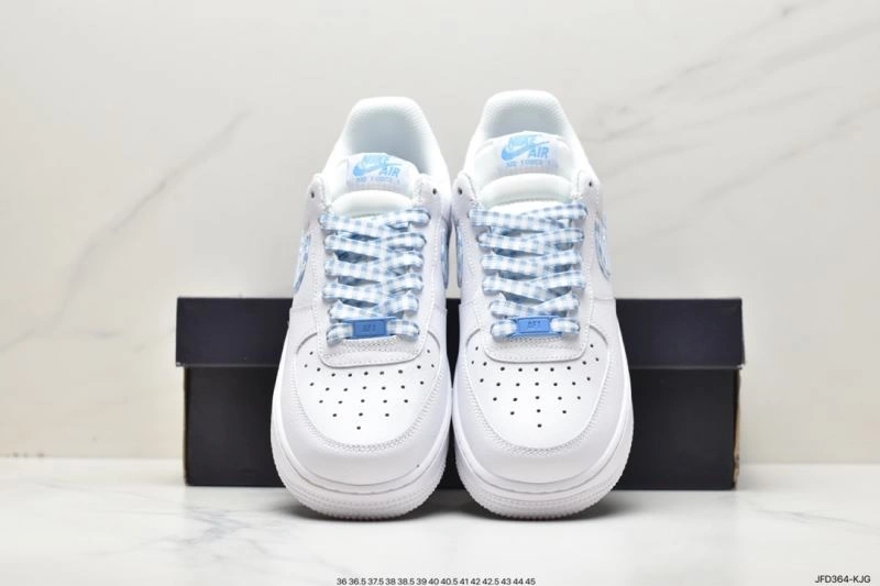 TopPick Nxkx Air Force 206088