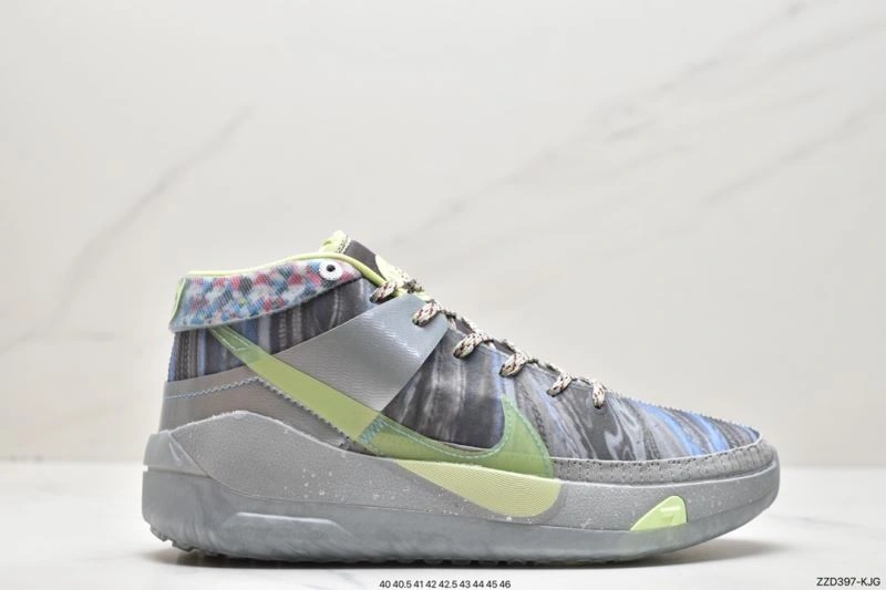 Popular Nxkx Air Zoom 204676