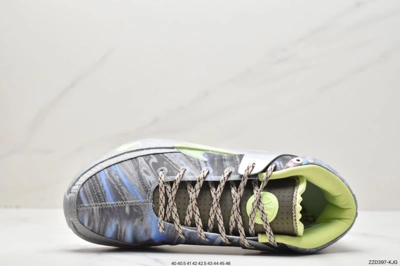 Popular Nxkx Air Zoom 204676