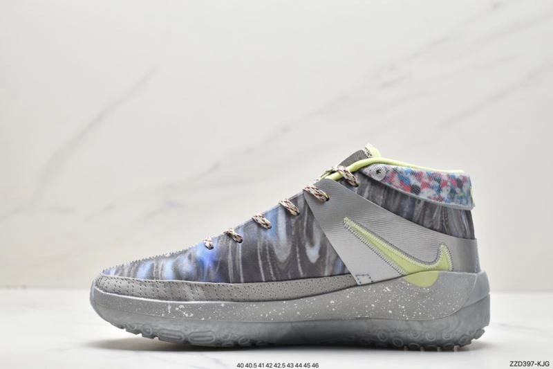Popular Nxkx Air Zoom 204676