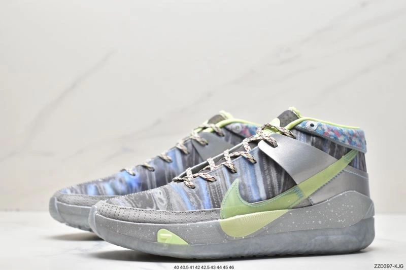Popular Nxkx Air Zoom 204676