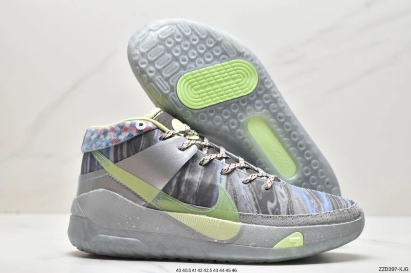 Popular Nxkx Air Zoom 204676