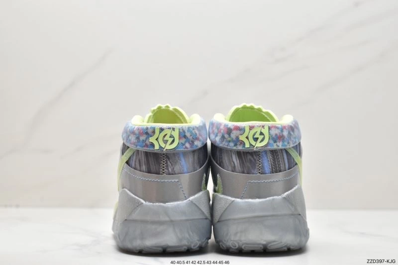 Popular Nxkx Air Zoom 204676