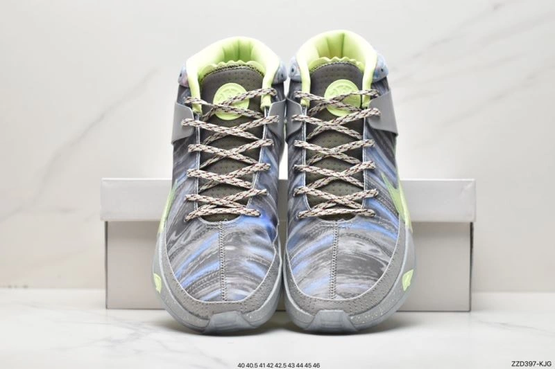 Popular Nxkx Air Zoom 204676