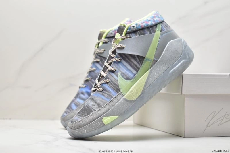 Popular Nxkx Air Zoom 204676