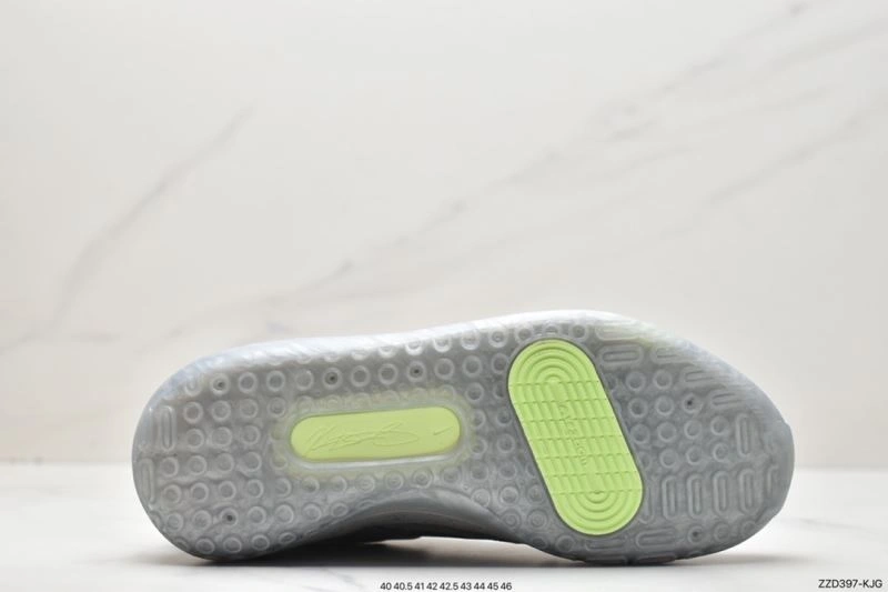 Popular Nxkx Air Zoom 204676