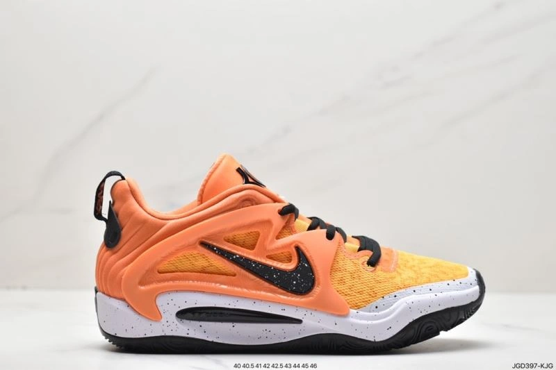 Nxkx Air Zoom Efficient 204674