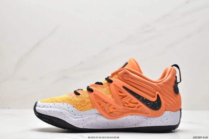 Nxkx Air Zoom Efficient 204674