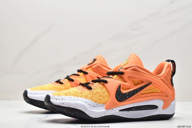 Nxkx Air Zoom Efficient 204674