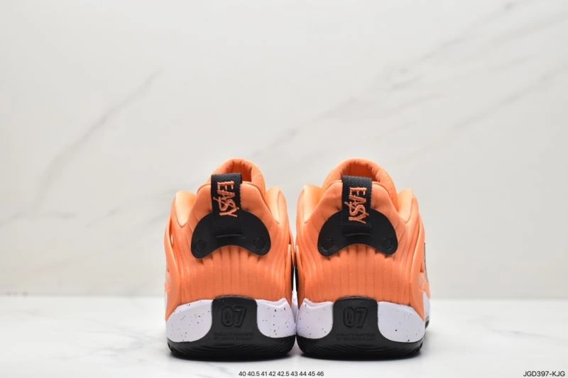 Nxkx Air Zoom Efficient 204674