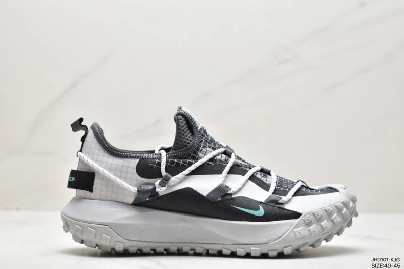 Reliable Nxkx Sneakers 200624