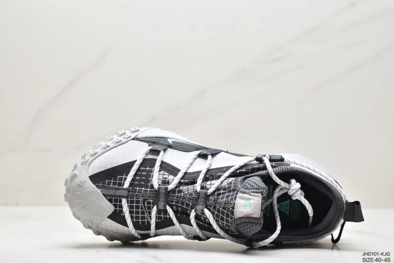 Reliable Nxkx Sneakers 200624