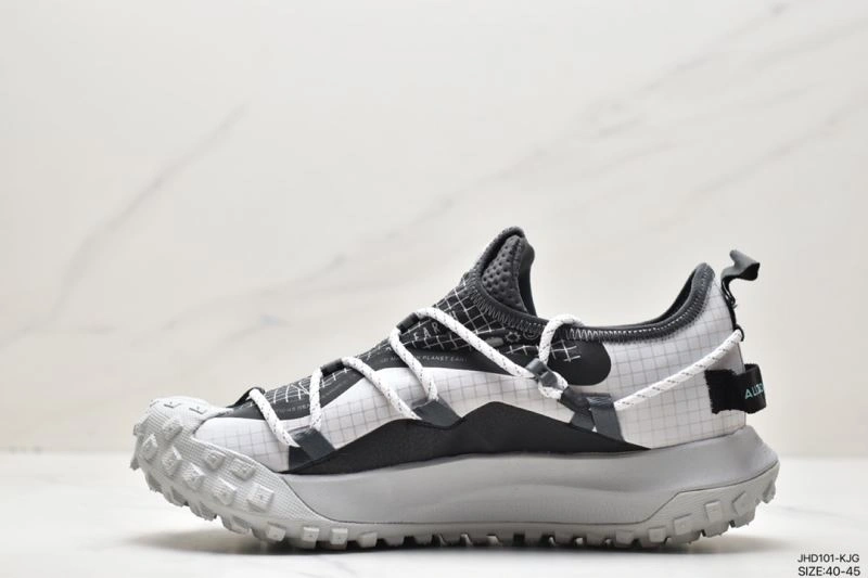 Reliable Nxkx Sneakers 200624