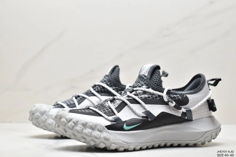 Reliable Nxkx Sneakers 200624
