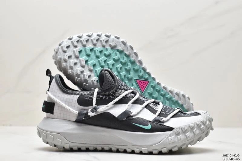 Reliable Nxkx Sneakers 200624