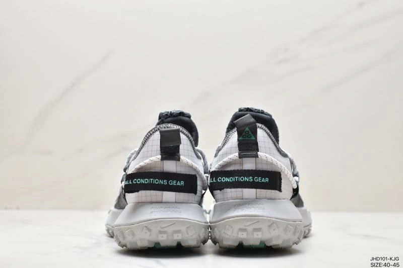 Reliable Nxkx Sneakers 200624