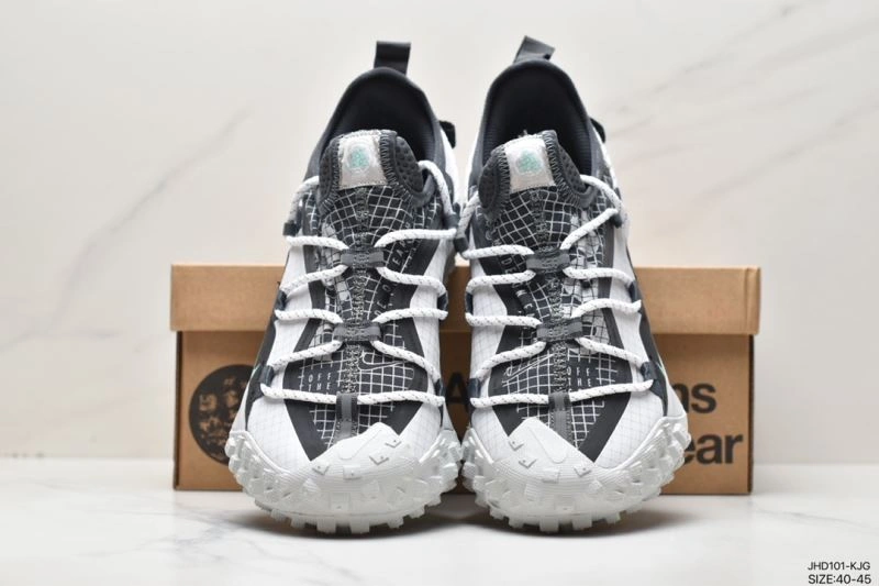 Reliable Nxkx Sneakers 200624