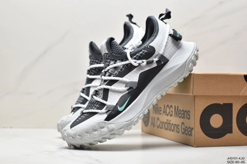 Reliable Nxkx Sneakers 200624