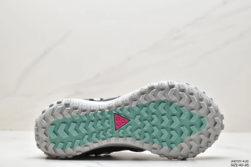 Reliable Nxkx Sneakers 200624