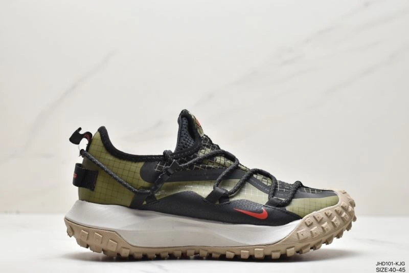 Nxkx Sneakers Bright 200599