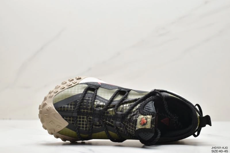 Nxkx Sneakers Bright 200599