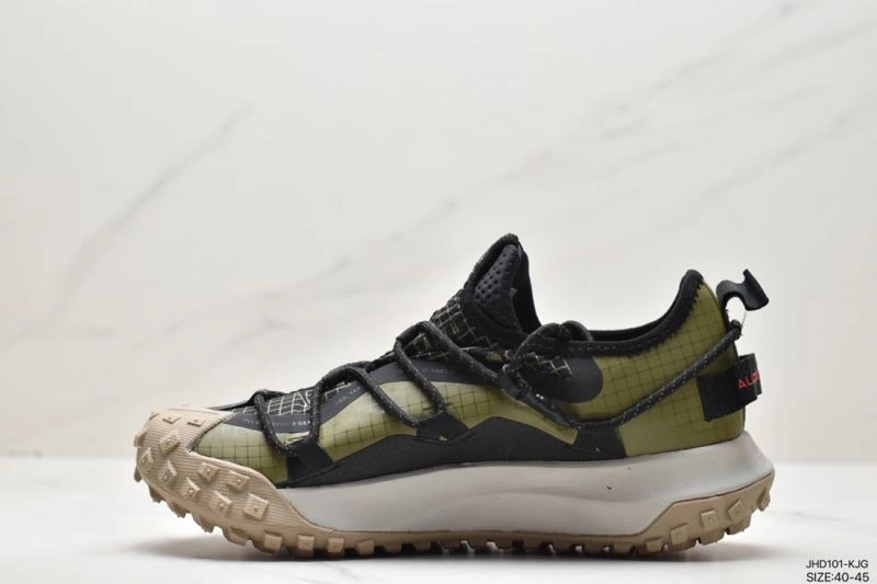 Nxkx Sneakers Bright 200599