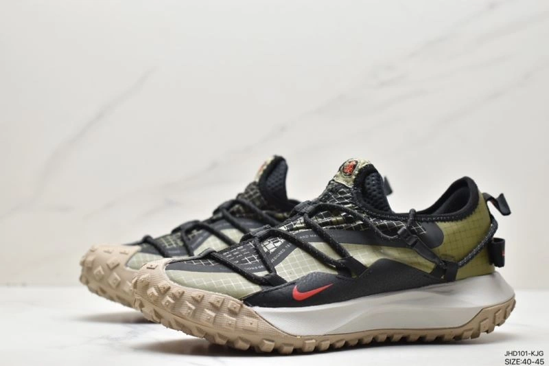 Nxkx Sneakers Bright 200599