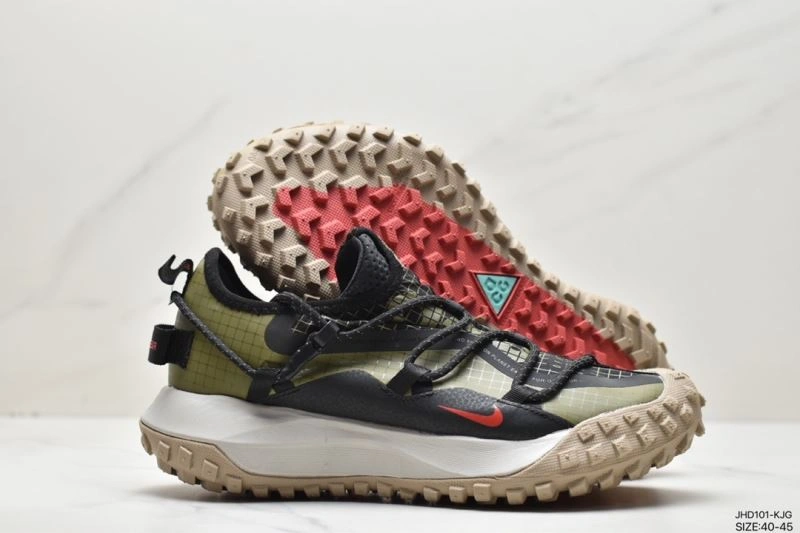Nxkx Sneakers Bright 200599