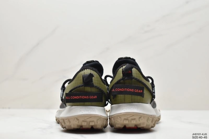 Nxkx Sneakers Bright 200599
