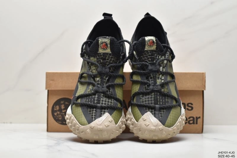 Nxkx Sneakers Bright 200599