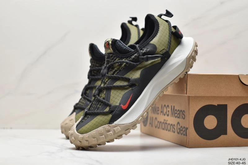 Nxkx Sneakers Bright 200599