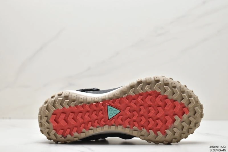 Nxkx Sneakers Bright 200599
